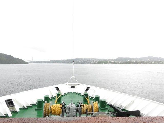 Hurtigruten_2015-06-17_20-03